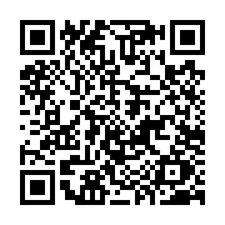 QR code for K947