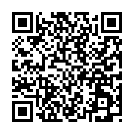 QR code for K9495