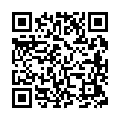 QR code for K95
