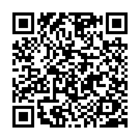 QR code for K952