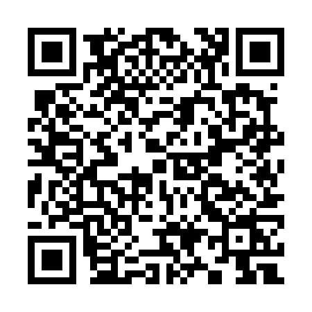 QR code for K954