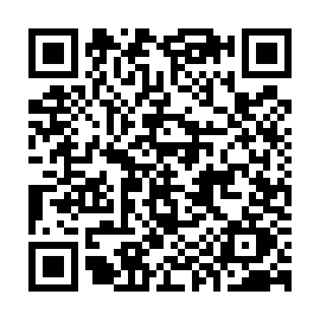 QR code for K955