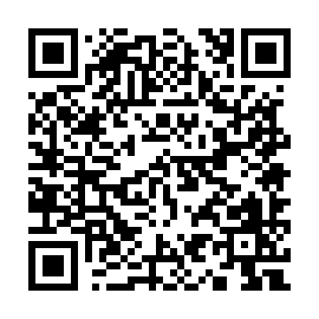 QR code for K9559