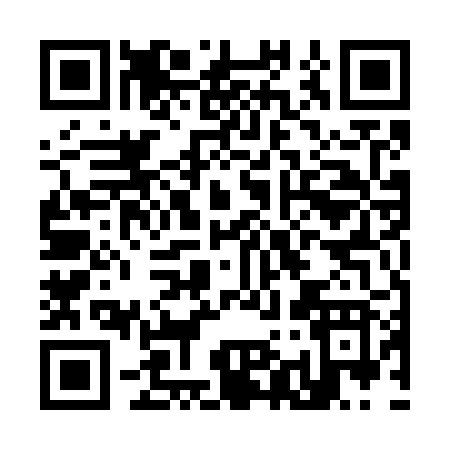 QR code for K9572