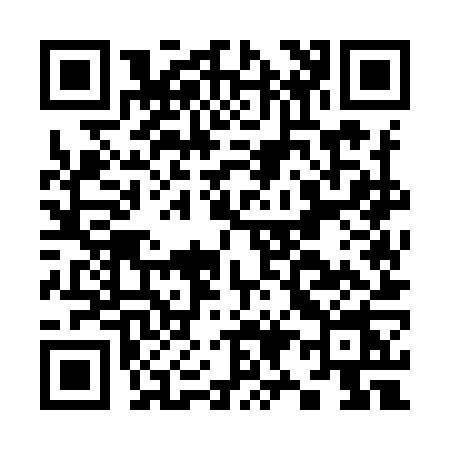 QR code for K959