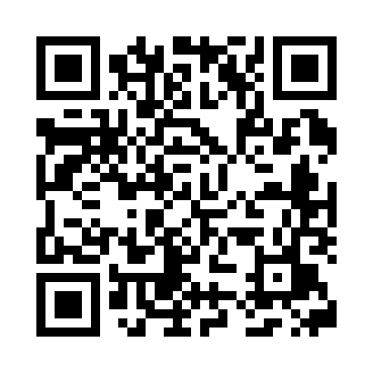 QR code for K96