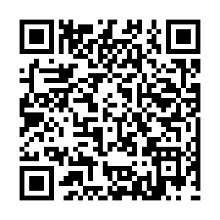 QR code for K9634