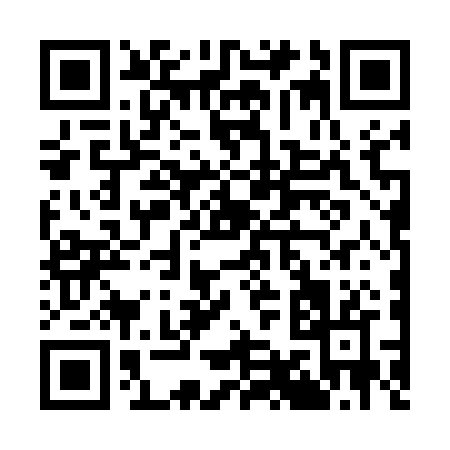 QR code for K9652