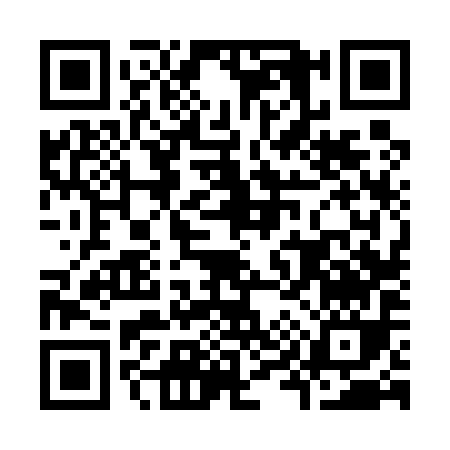 QR code for K9659