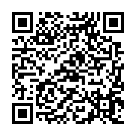 QR code for K9671