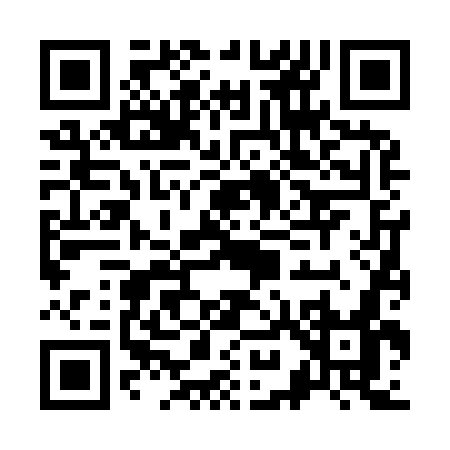 QR code for K9697