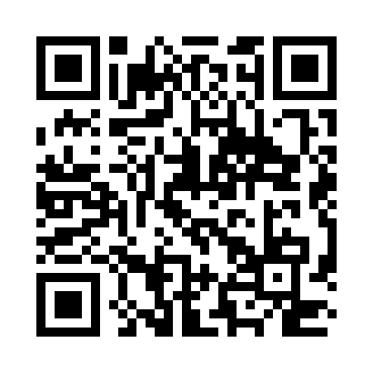 QR code for K97
