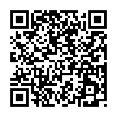 QR code for K9755