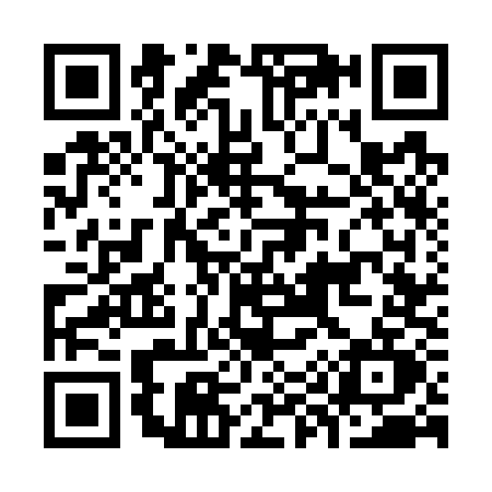 QR code for K977