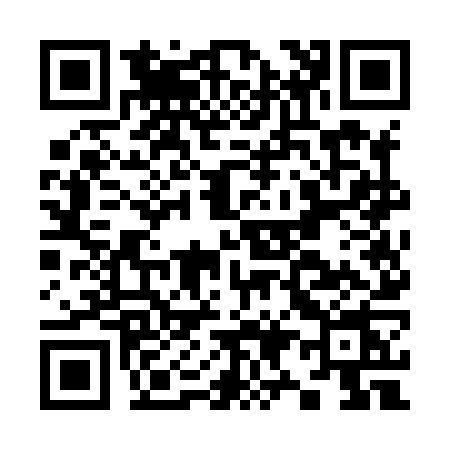 QR code for K978