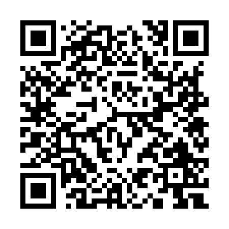 QR code for K9792
