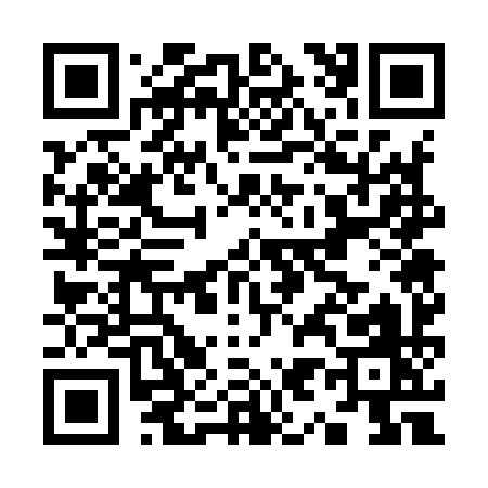QR code for K9799