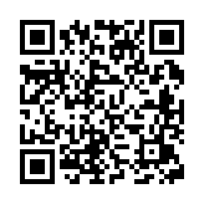 QR code for K98
