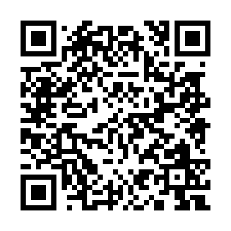 QR code for K9803