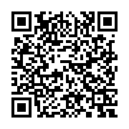 QR code for K981
