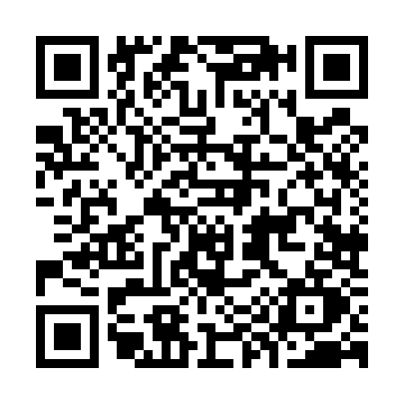 QR code for K985