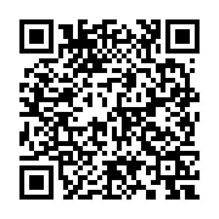 QR code for K986