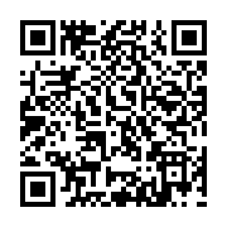 QR code for K9872