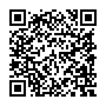 QR code for K9889