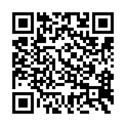 QR code for K99