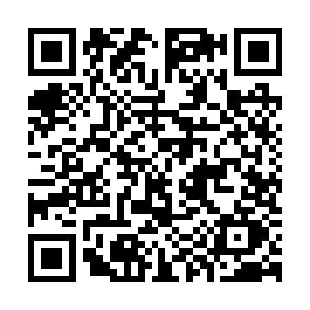 QR code for K992