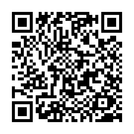 QR code for K995