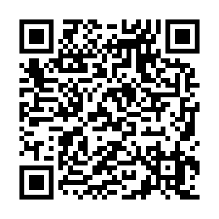 QR code for K9992