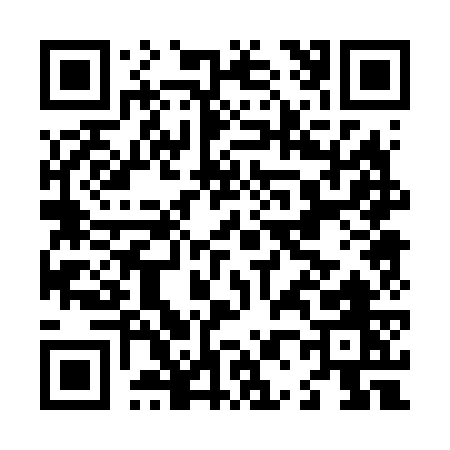 QR code for L0067