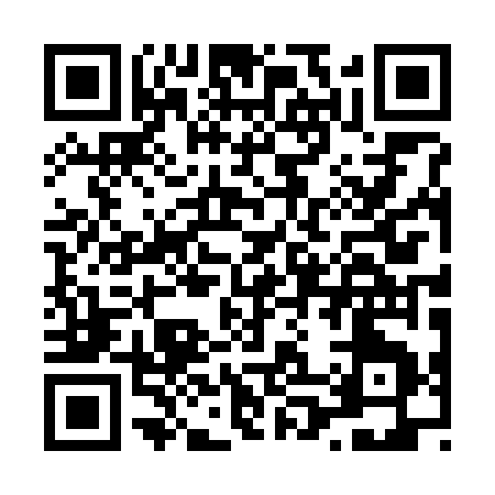 QR code for L0077