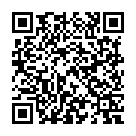 QR code for L008