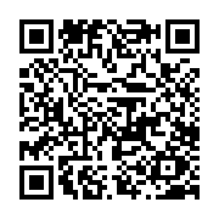 QR code for L009