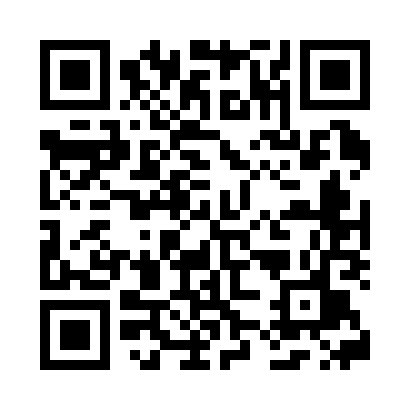 QR code for L01