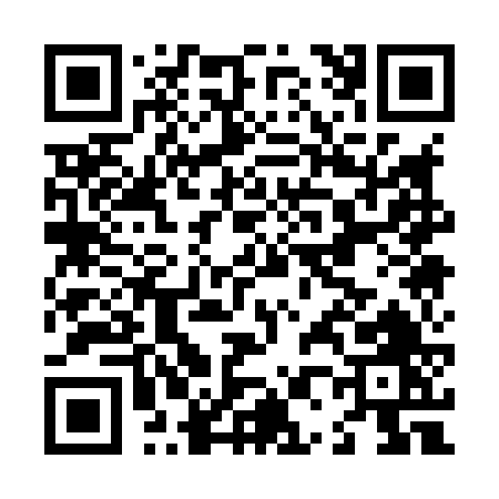 QR code for L0186