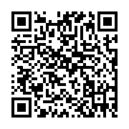 QR code for L0211