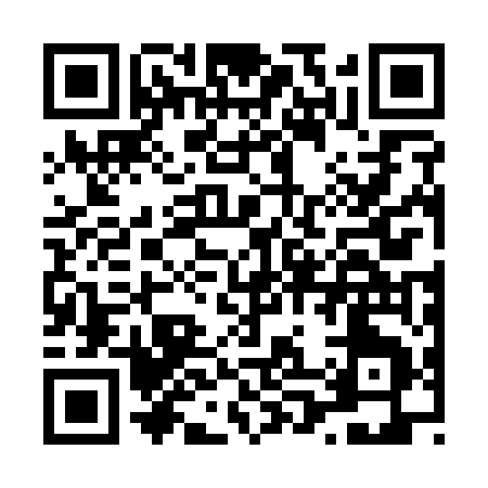 QR code for L0215
