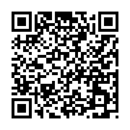 QR code for L0261