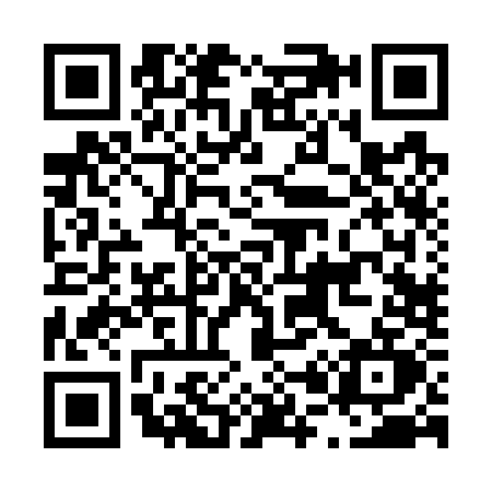QR code for L027