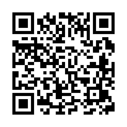 QR code for L03