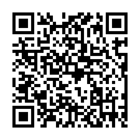 QR code for L0392