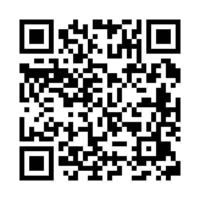 QR code for L04