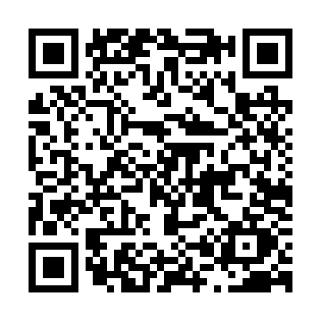 QR code for L042