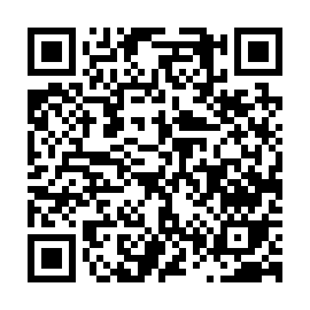 QR code for L0427