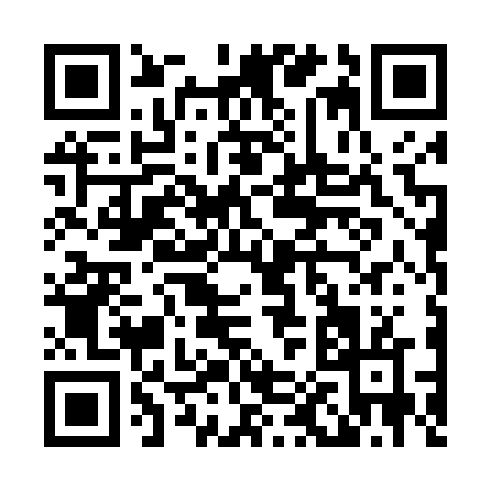 QR code for L0446