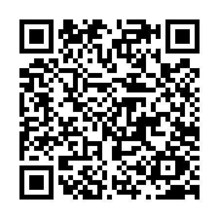 QR code for L045