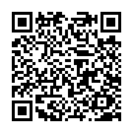 QR code for L046